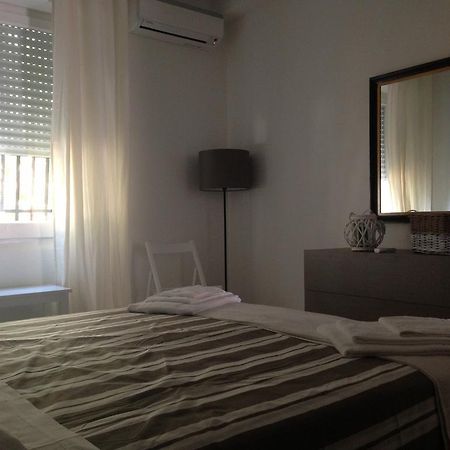 Car'Loft Beachside กาญารี ห้อง รูปภาพ