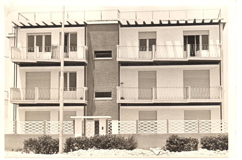 Car'Loft Beachside กาญารี ห้อง รูปภาพ