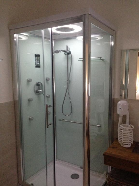 Car'Loft Beachside กาญารี ห้อง รูปภาพ