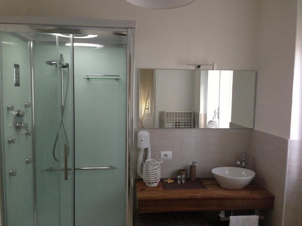 Car'Loft Beachside กาญารี ห้อง รูปภาพ