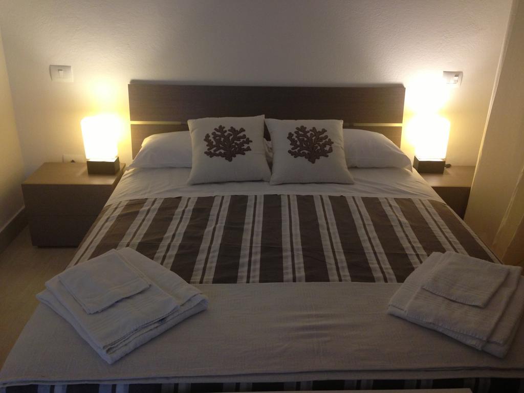 Car'Loft Beachside กาญารี ห้อง รูปภาพ