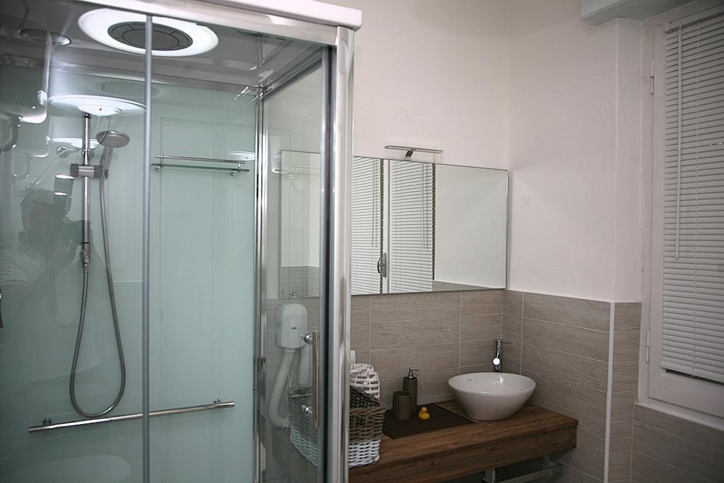 Car'Loft Beachside กาญารี ห้อง รูปภาพ